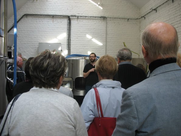 2019 Hauts de France - Lille (201) (Copier)